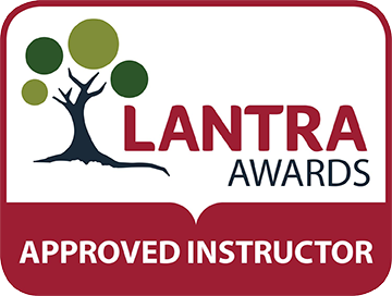 Lantra Awards