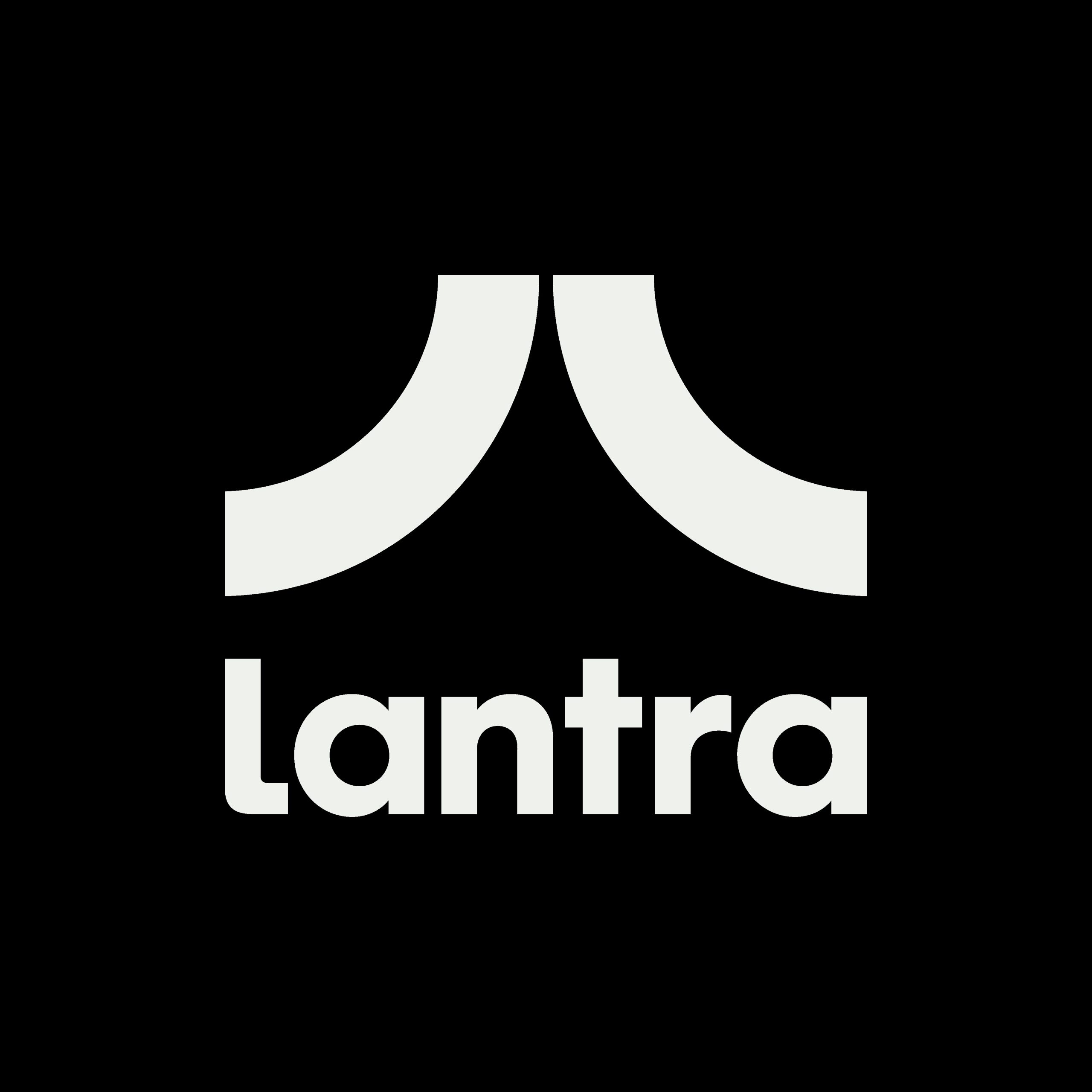 NPTC Assessments & Lantra Awards E-Learning
